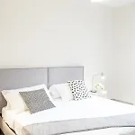 Corsica Boutique 7 By Wonderful Italy