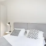 شقة Corsica Boutique 7 By Wonderful Italy جنوة