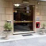 Corsica Boutique 7 By Wonderful Italy
