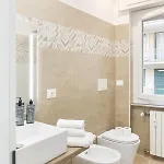 شقة Corsica Boutique 7 By Wonderful Italy