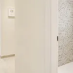 Corsica Boutique 7 By Wonderful Italy جنوة
