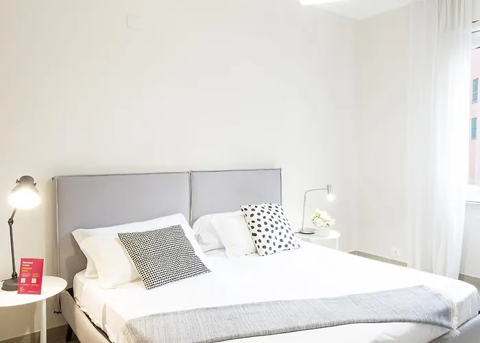 Corsica Boutique 7 By Wonderful Italy