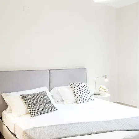 Corsica Boutique 7 By Wonderful Italy